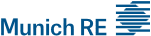 munich re