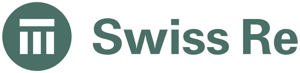 swiss re