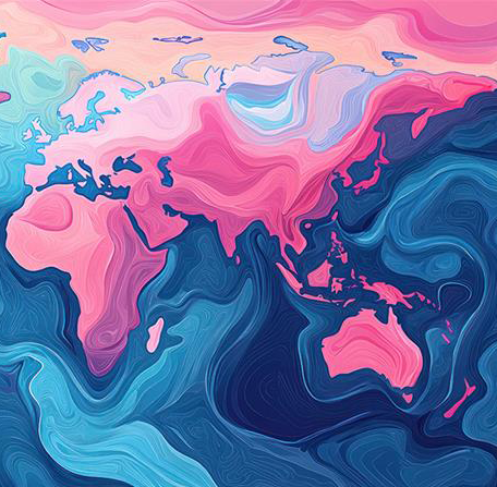 Geopolitical instability in the Middle East: An evolving threat landscape