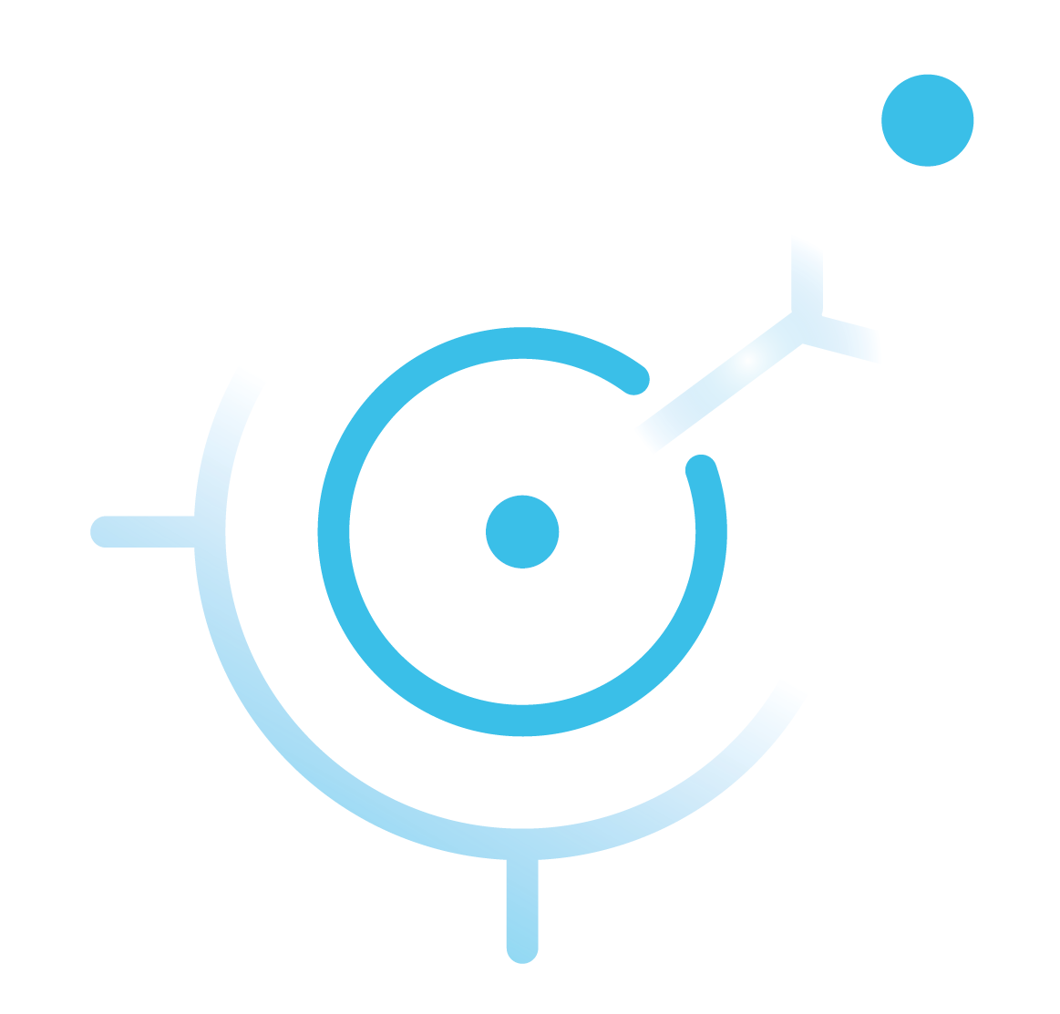Misson Reversed_Cyan