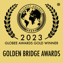 Golden-Bridge-2023-Gold-PNG