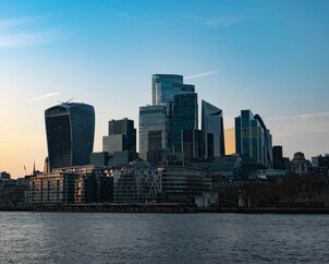 ORX_LondonSkyline
