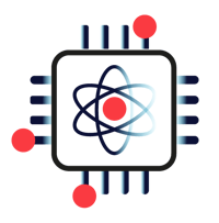 Quantum Computing_Red