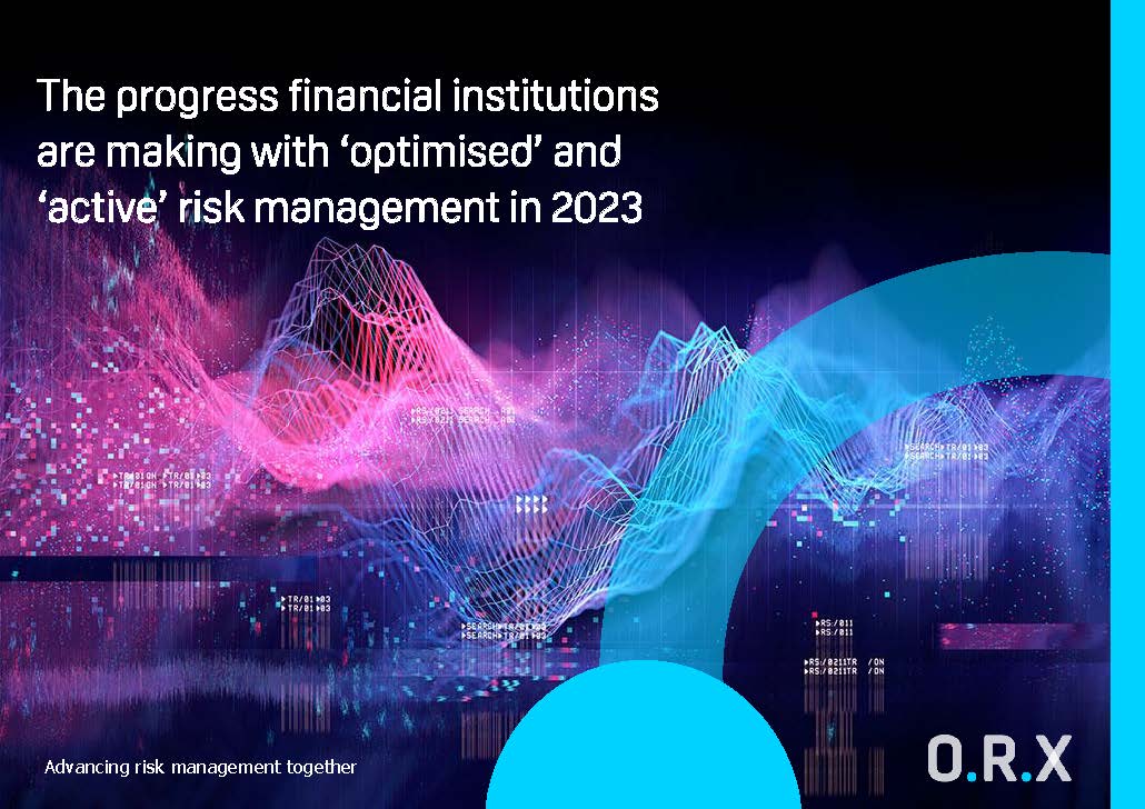 ORX update on active and optimised risk management_Page_01