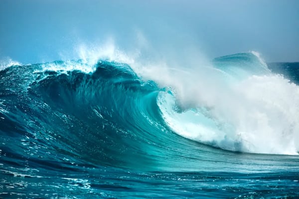 Climate-related supervisory news