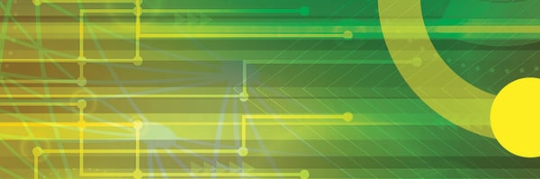 ORX Scenarios Community Discussions: Applications of the bow-tie approach and an update on AI-related risk scenarios