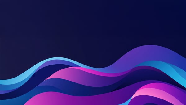 Understanding How Operational Risk Losses Mature