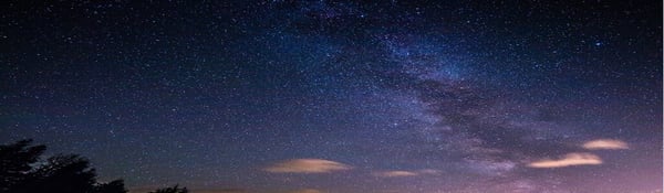 Missed these in 2025? Five ORX resources you can access for free