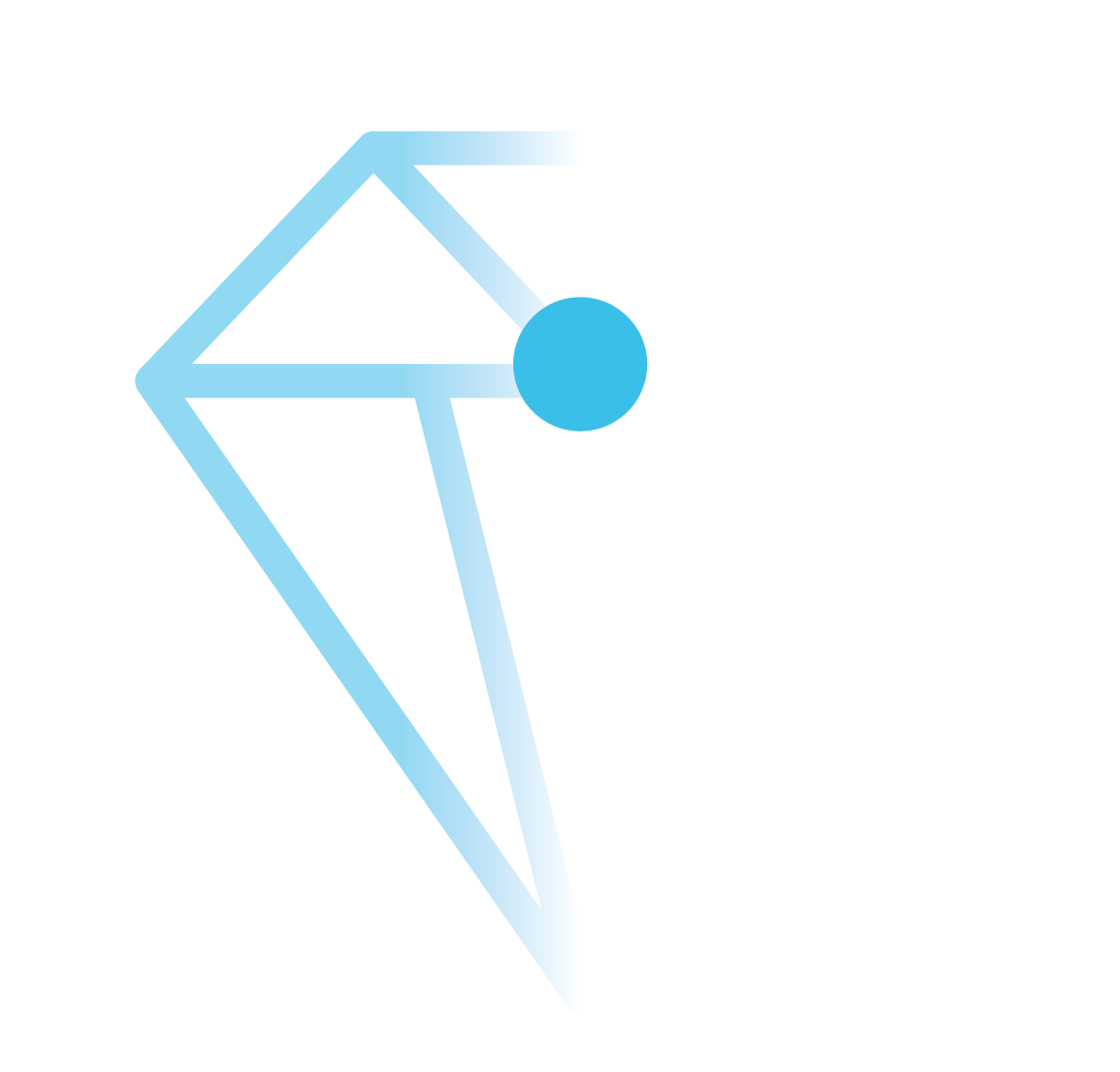 Values Reversed_Cyan