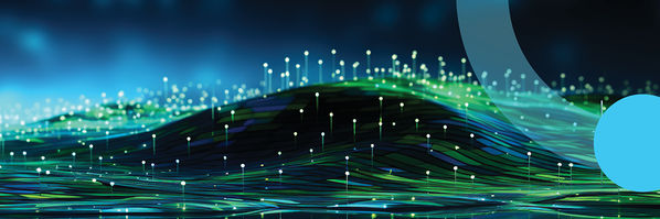 Insights from LeadersConnect Virtual: Managing risk in an AI-accelerated world