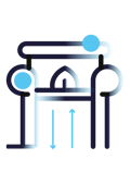 Agora _All Colours_Cyan