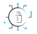 Cyber_Cyan