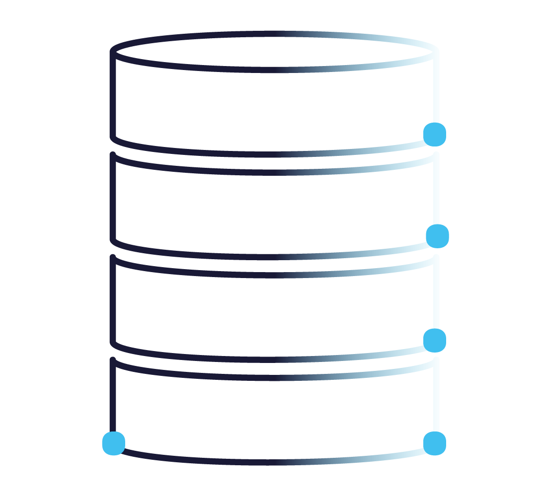 Data_Cyan