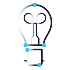 The risk and control self-assessment (RCSA) explained