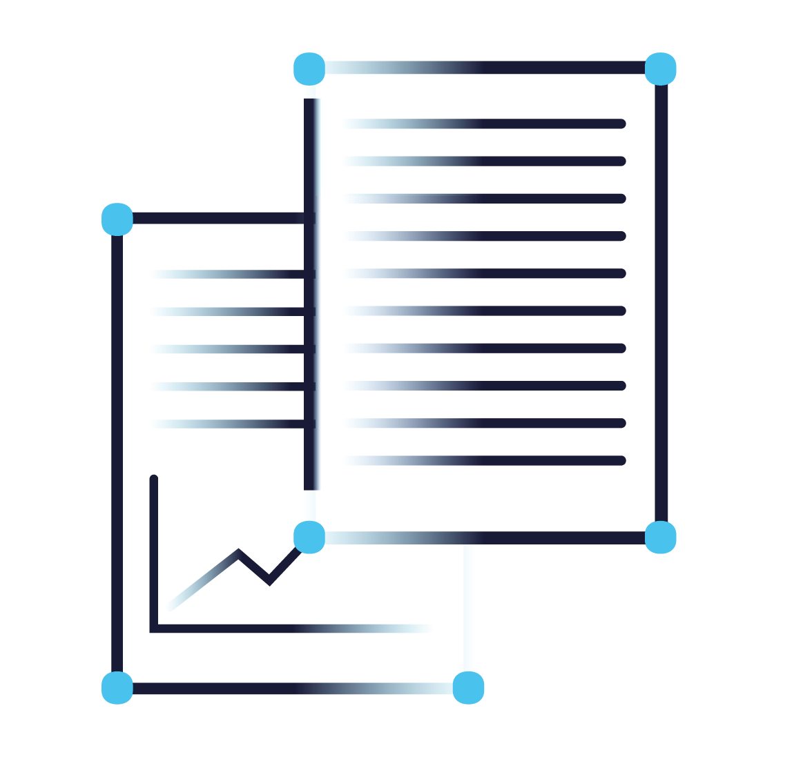 Multi Document_Cyan (1)