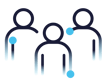 People_Cyan-1