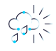 Weather_Cyan