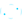 Connect Reversed Cyan