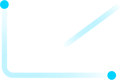 Envelope icon