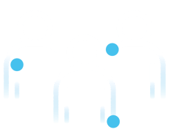 People_Reversed Cyan