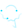 Rosette icon