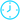 noun-clock-6052427-00D2FF