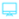 noun-computer-5926369-00D2FF-1