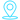 noun-location-5919377-00D2FF (1)