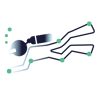 Deep Dive_Green