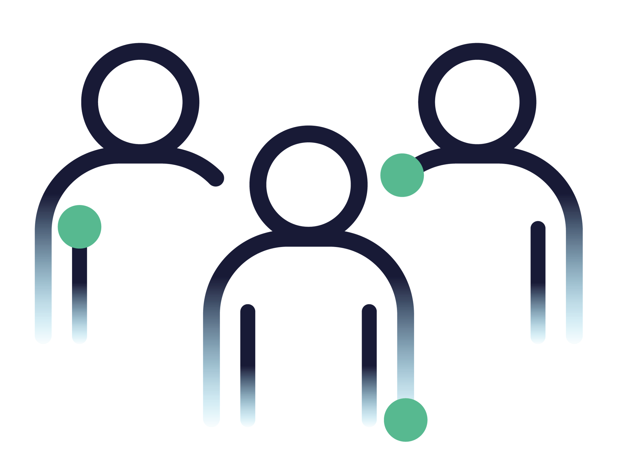 People_Green