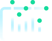 Chart_Green