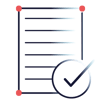 Assessment_Red