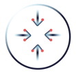 Outcomes_Red