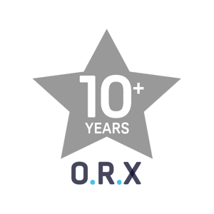 ORX Star 10