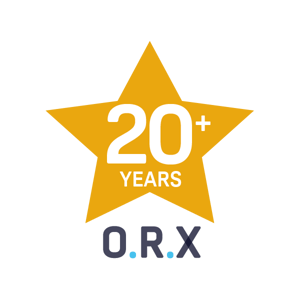ORX Star 20
