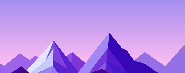 Advancing operational risk management: Insights from RiskMinds