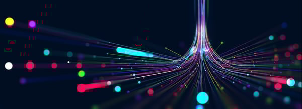 ORX Reference Taxonomy guidance enhanced for 2023
