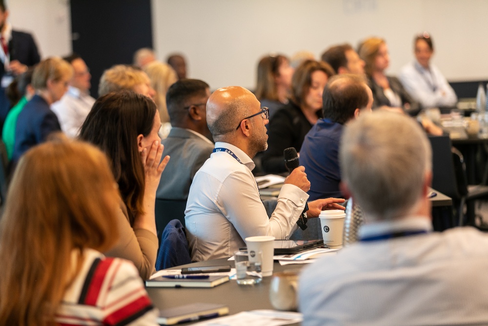 ORX LeadersConnect Live event - Day 1-141-1