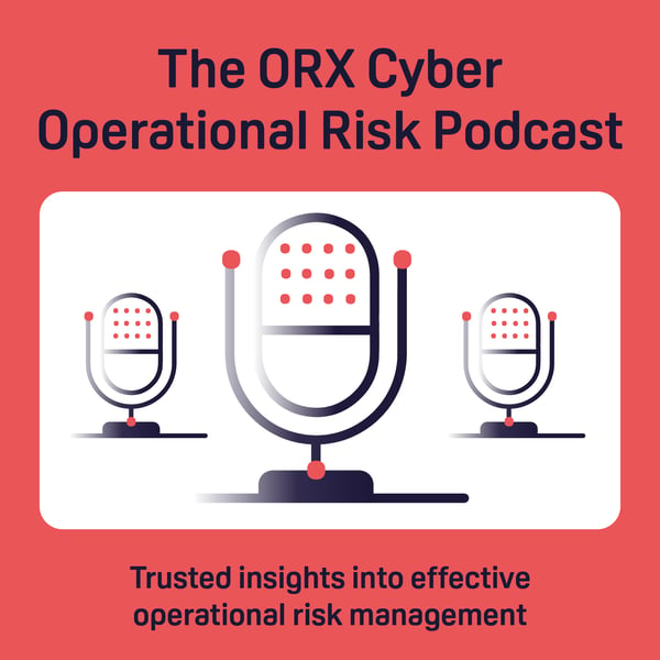 Priorities for cyber risk management