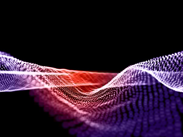 Streamlining AI development for ONFR management