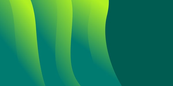 Digitisation and systems in scenario programmes