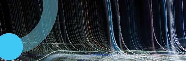 AI Strategy for Operational & Non-Financial Risk Management