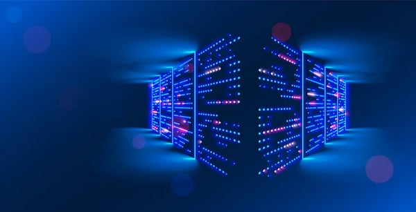 Introducing the ORX Reference Taxonomy to banking and insurance loss data