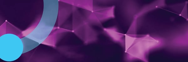 Asset Management Operational Risk Loss Data Report 2026