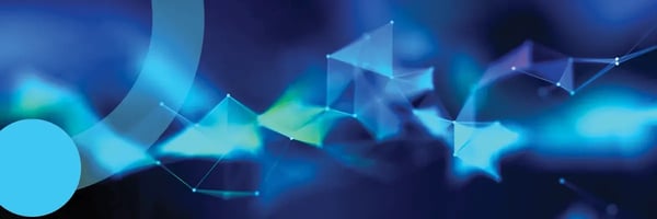 Banking Operational Risk Loss Data Report 2026