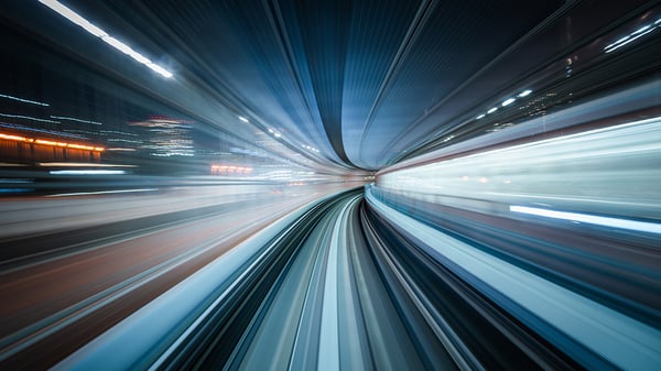 The relationship between operational risk and resilience management