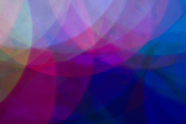 ORX European Regional Forum 2025 – a summary of key insights