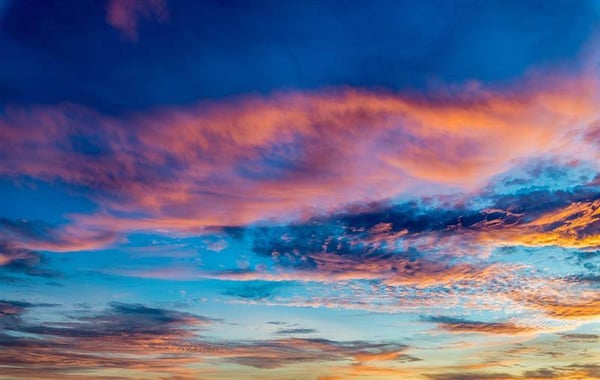 A vision for risk management: Insights from RiskMinds 2024