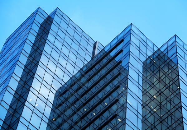Banking Capital Methodology Study Strategic Summary