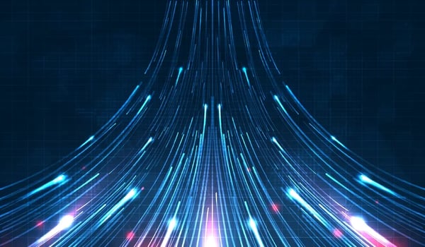 Control benchmarking scoping